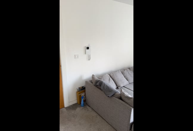 Looking for Next Flatmate, Good Vibes Only! Main Photo