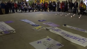 El futur Espai d'Igualtat busca la participació ciutadana