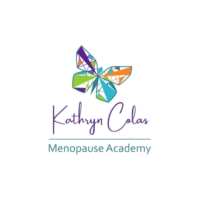 Menopause: Understanding Boundaries Around Neurodiversity