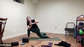 Related Embedded Video Item Thumbnail