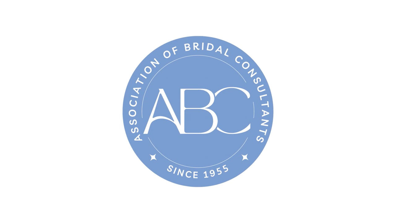 World of Weddings 2024 Association of Bridal Consultants