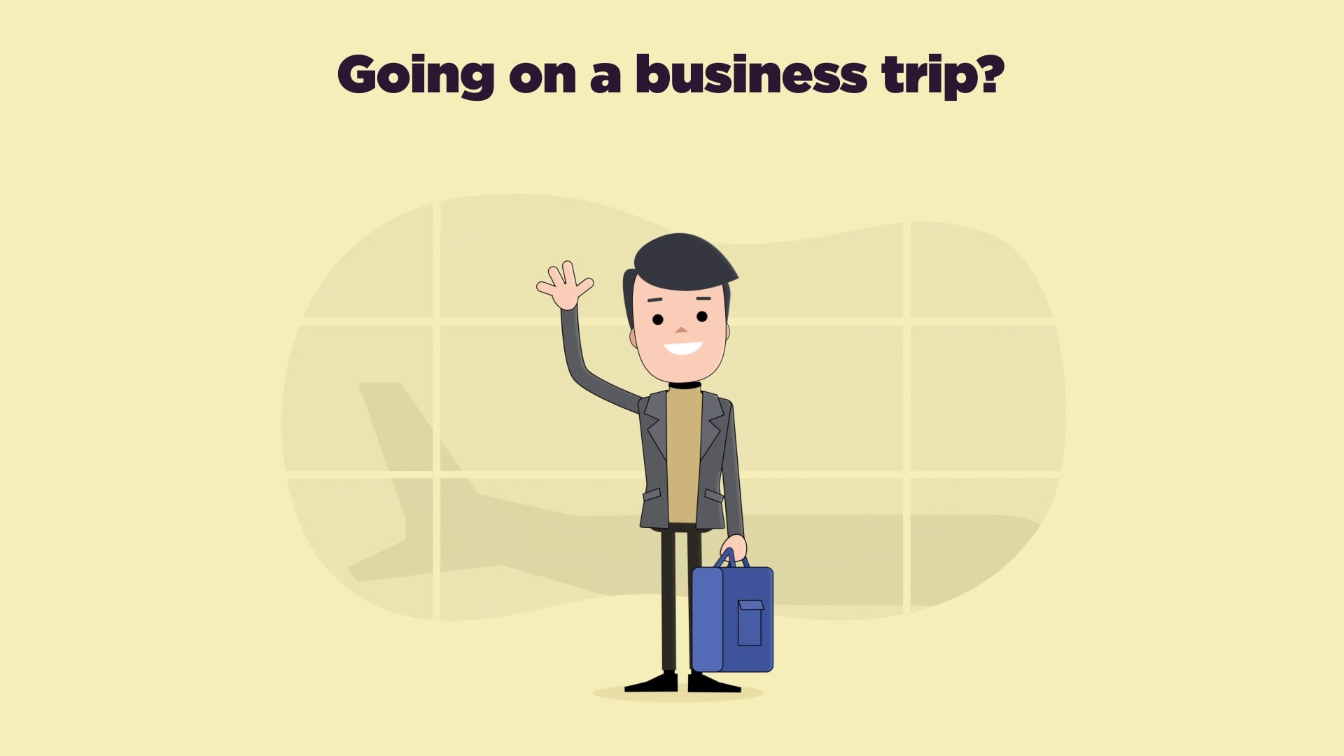 Luke_laitteiden_matkakäyttö_ENG