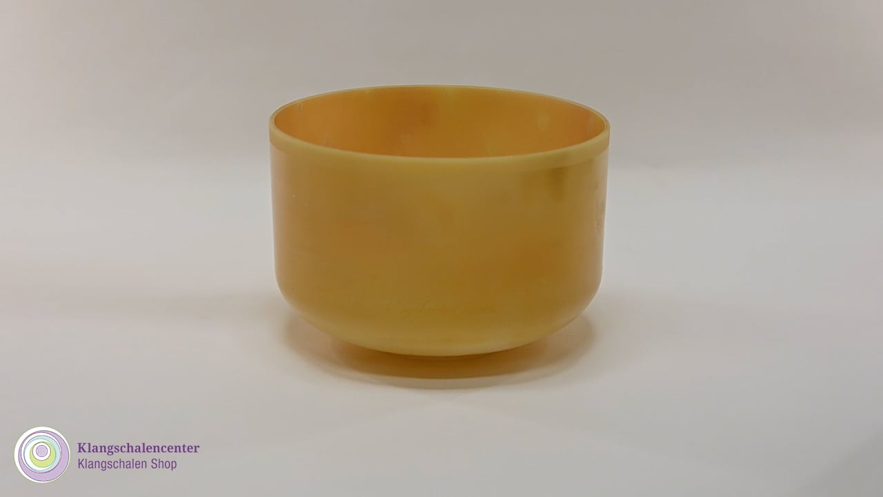 Kleine Wolke Kammschale „Glamour“ In Gold – Elegante Porzellan-Schale Fürs Badezimmer, Spülmaschinengeeignet