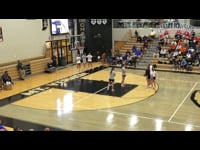 Preview Video #1