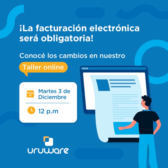 Icono