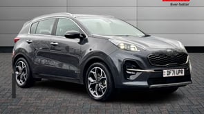 KIA SPORTAGE 2022 (71)