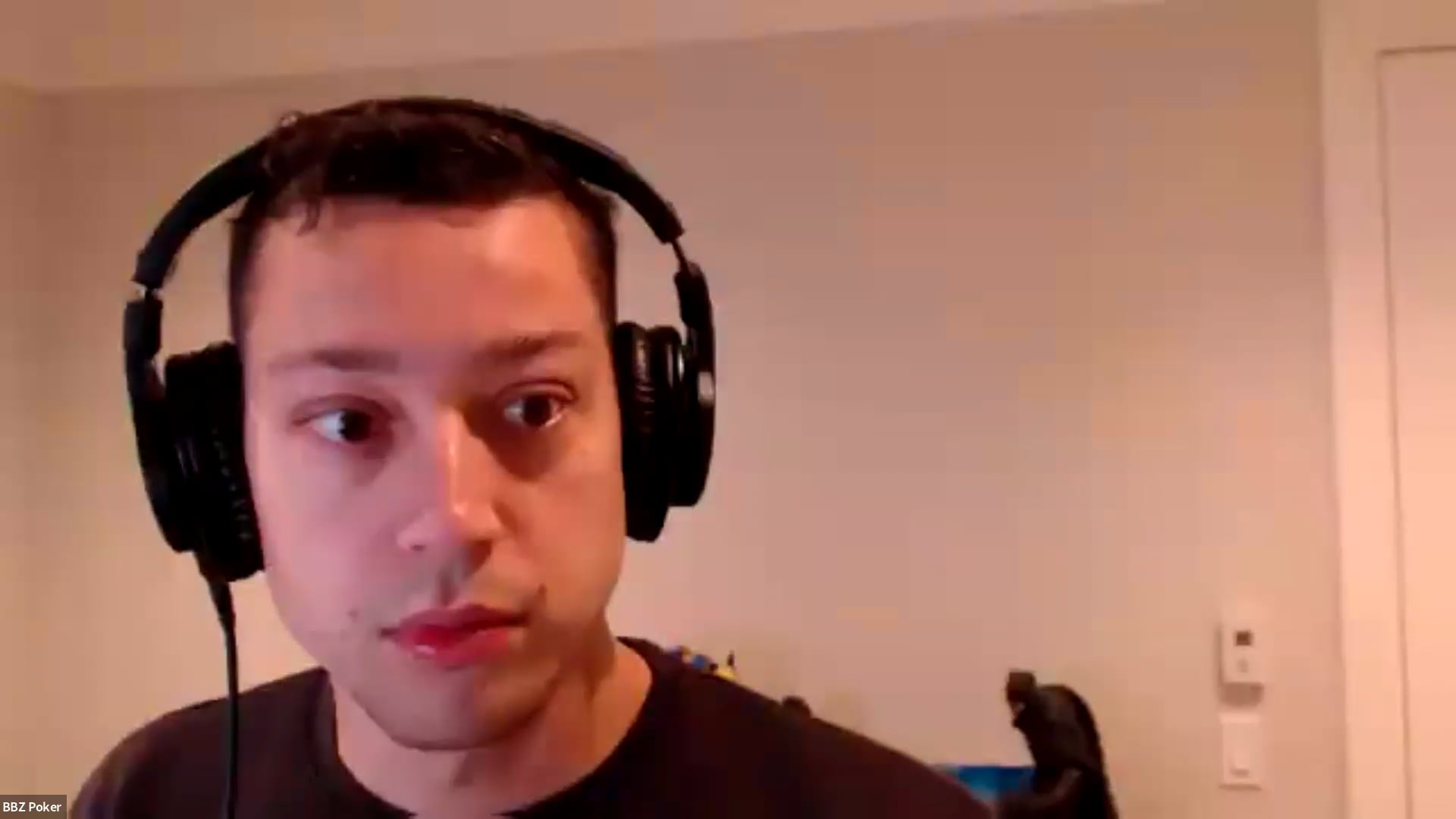 BTN vs SB (3Bet Pots)