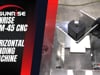 SUNRISE HBM CNC Pipe, Tube & Bar Benders | Fahey Machinery Co., Inc. (1)
