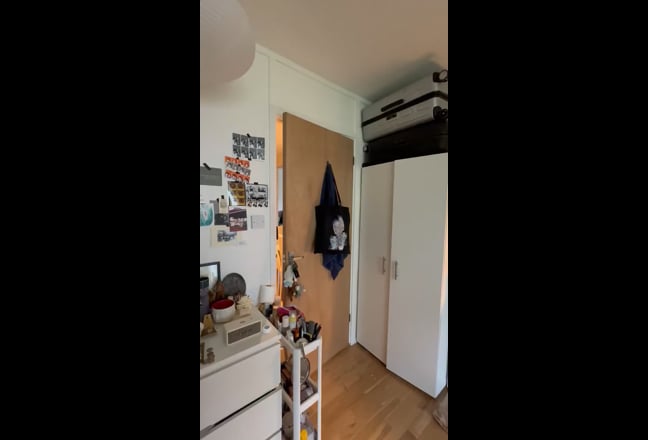 Video 1: