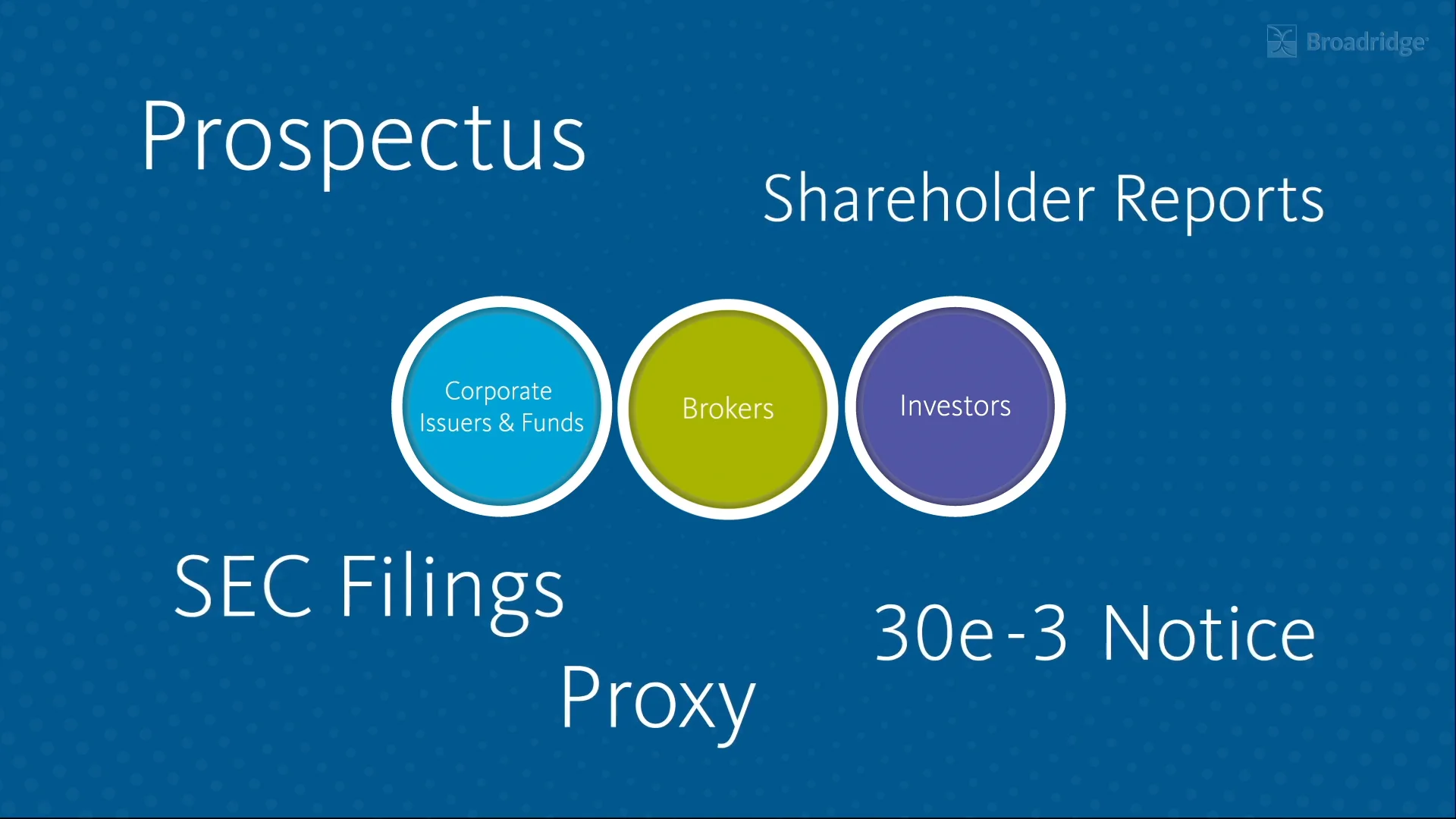 project-illuminate-short-video-mp4