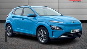 HYUNDAI KONA 2023 (23)