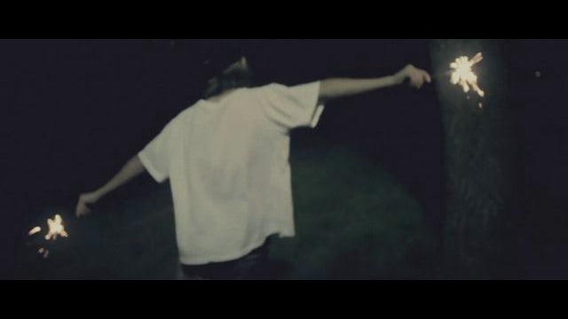 Youth Lagoon - Montana thumbnail