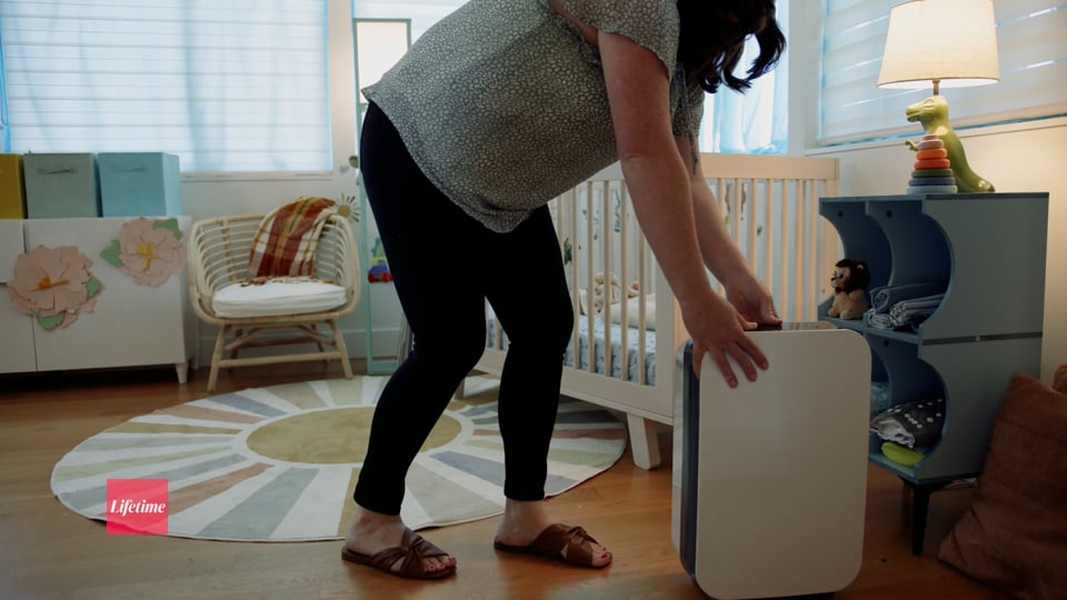 Winter Wellness: Essentials for Creating a Healthier Home