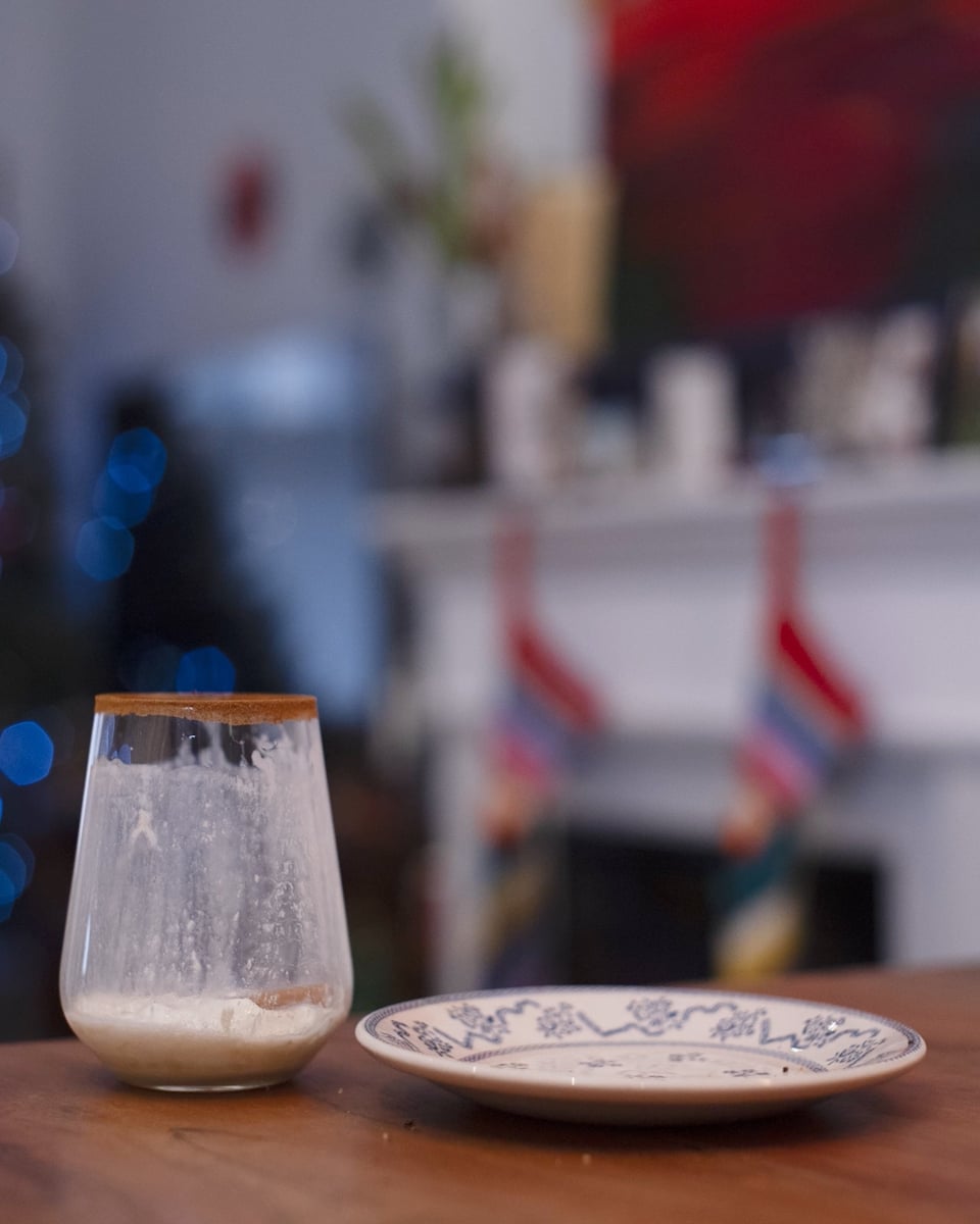 COLLECTIVE ARTS BREWING - videographer - editor - animator