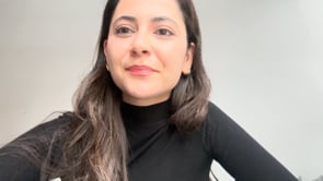 Asude Zeynep D., Are you ready to learn English with me in a fun ...