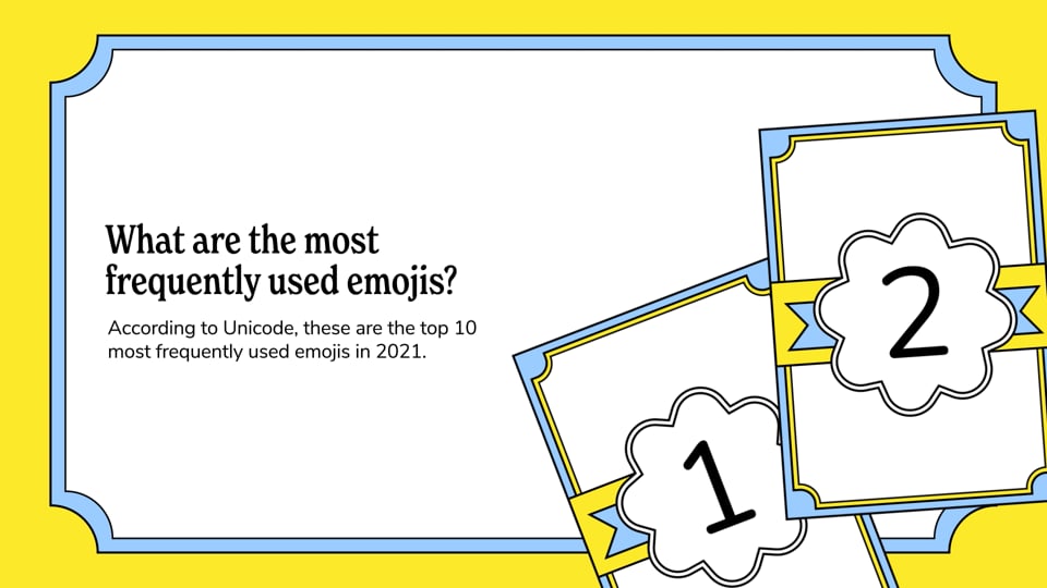 Week 12: Thesis Project Final + Revisions to be made