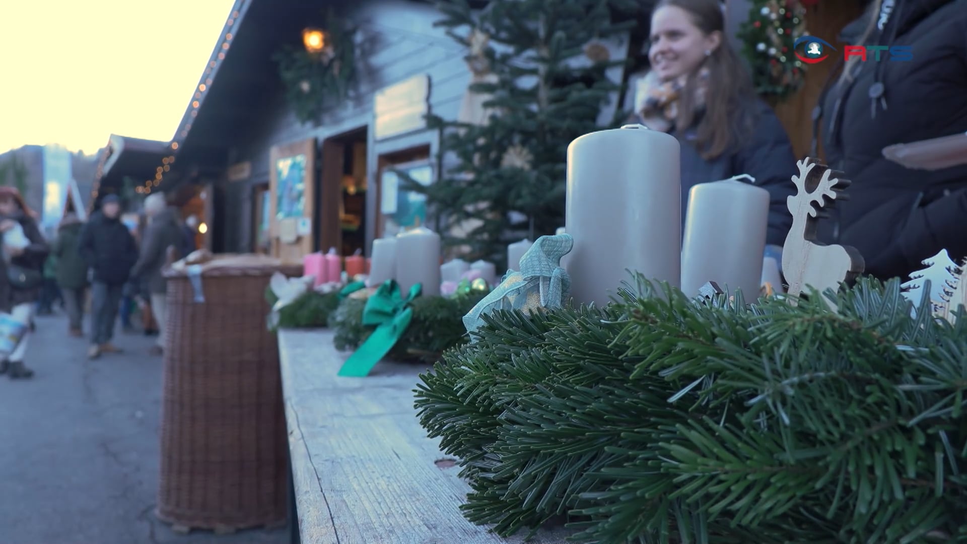 adventmarkt-in-st-leonhard-geniessen-und-gutes-tun