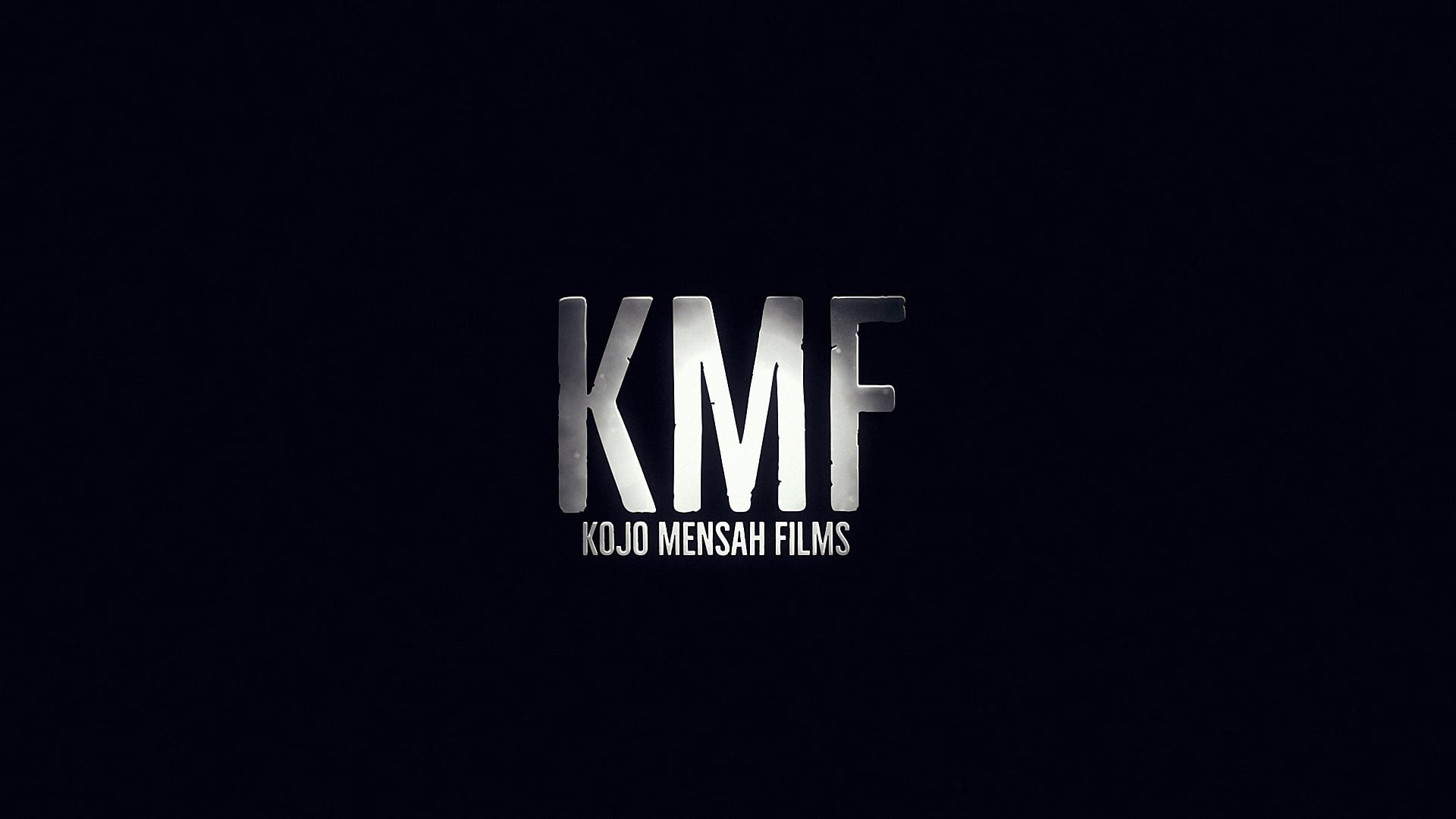 HOME [kojomensahfilms.com]