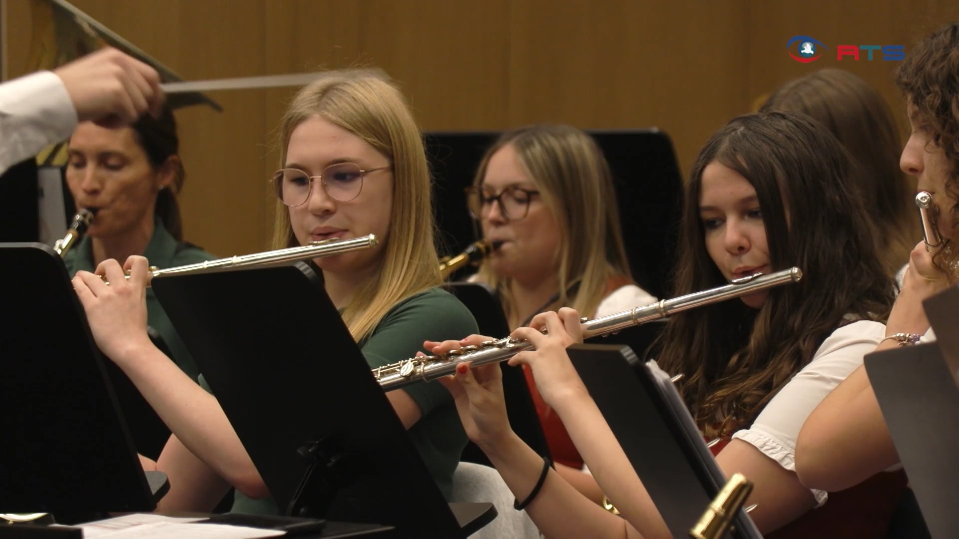 caecilia-konzert-trachtenmusikkapelle-wals-gab-vielseitiges-programm-zum-besten