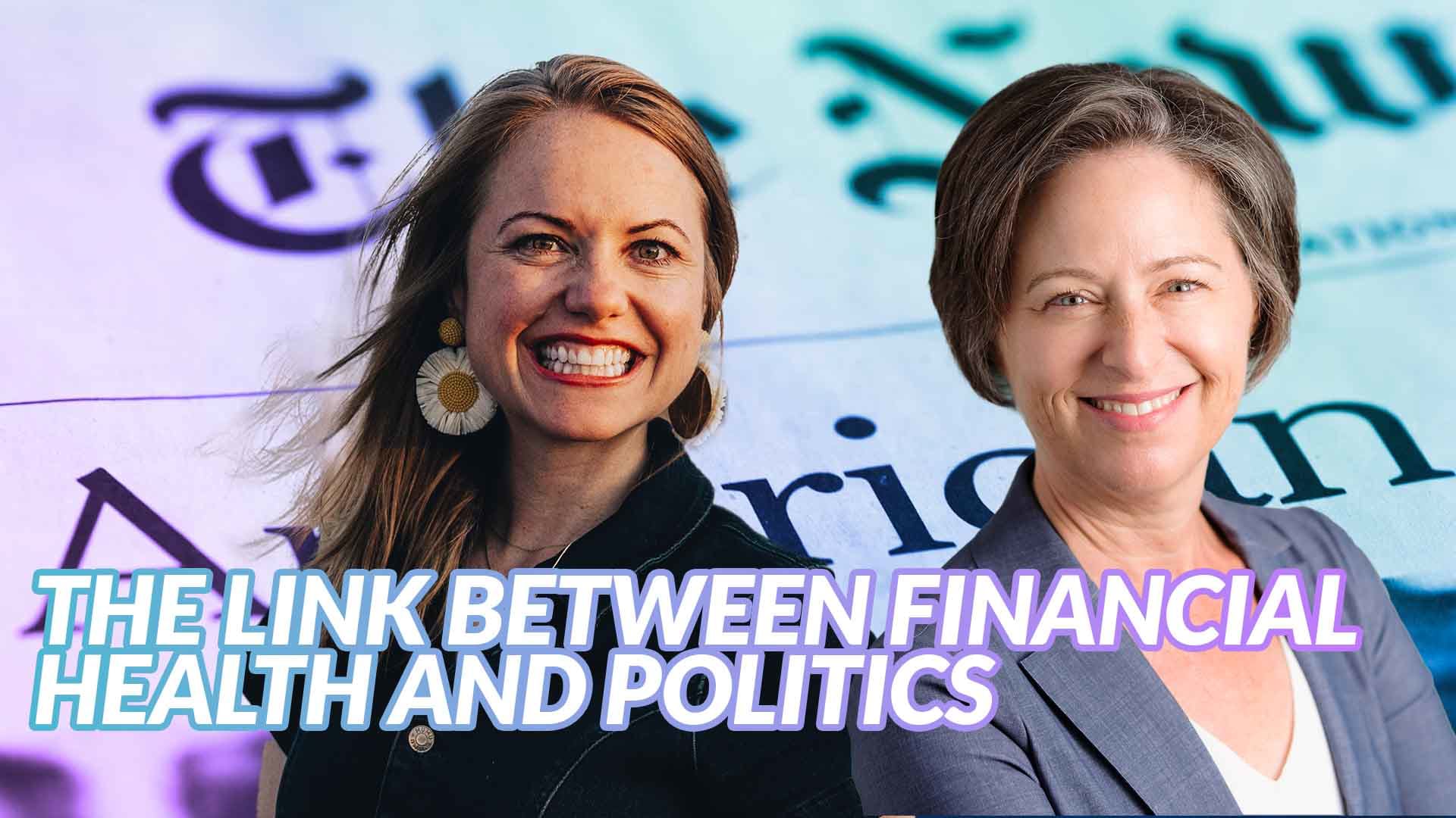 The Touchiest Issues in Fintech Right Now