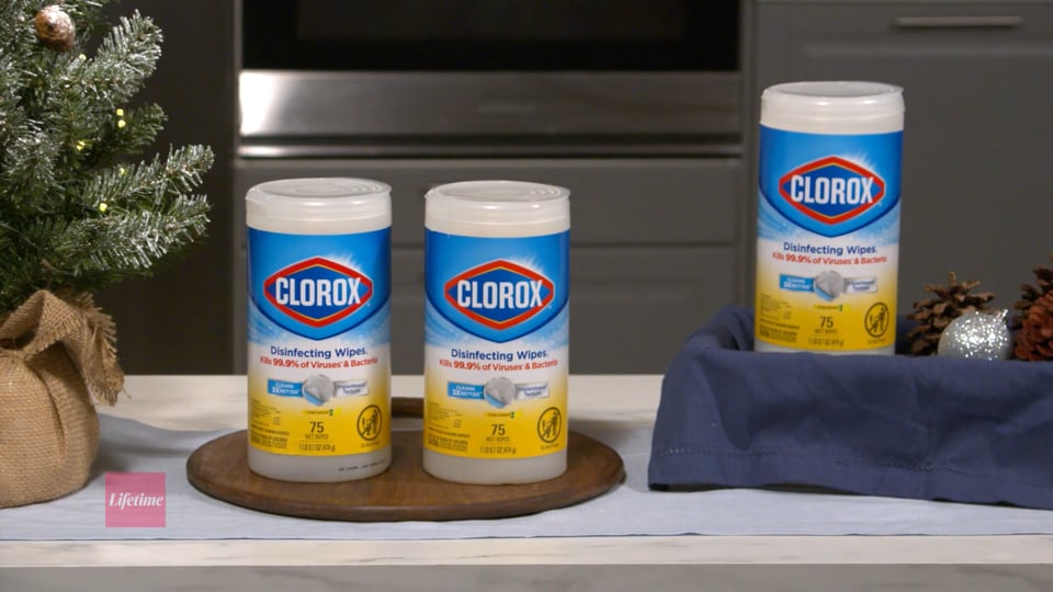 Holiday Hosting Essentials: Fresh, Clean Spaces for Festive Gatherings