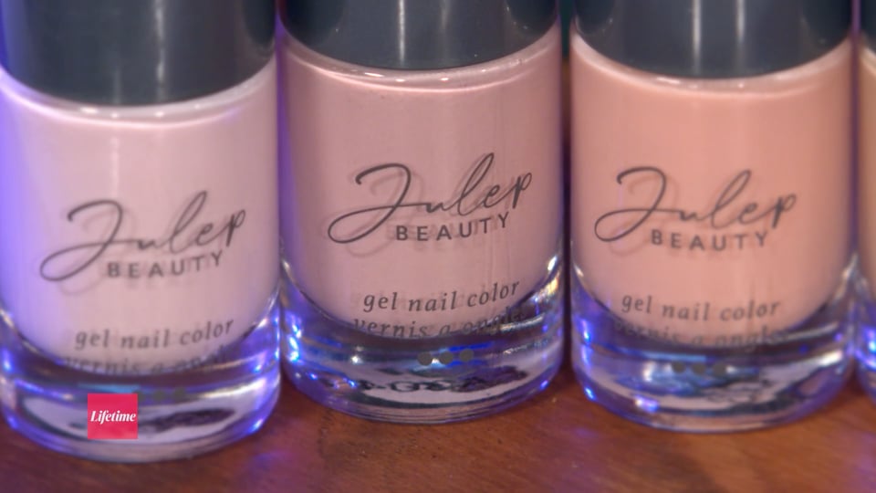 Holiday Beauty Must-Haves