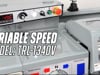 KENT USA TRL-1340/V Precision Lathes | New Vision Machine Tools, LLC (3)