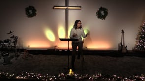 Anita Tantanella Testimony with Q&A