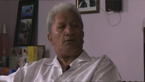 KOWHAO RAU - SERIES 1 EPISODE 11