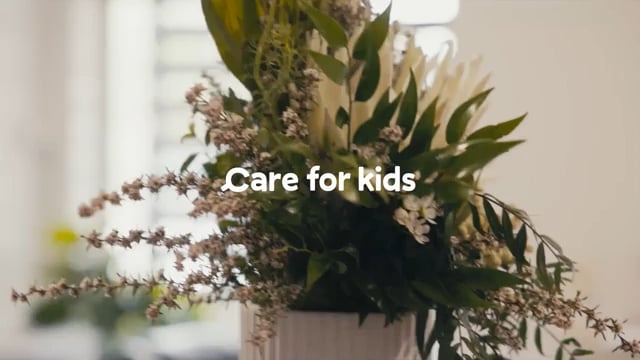 Natural Elements Early Learning Centre Eagleby video thumbnail 16