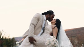 Related Embedded Video Item Thumbnail