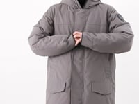  ／2052MB ランフォードパーカー CANADA GOOSE(カナダ グース) 2052MB Lanfgord Parka/ラン