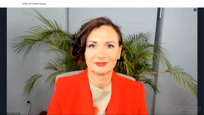 Herzlich Willkommen