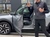 Video af Opel Mokka-e EL Elegance 136HK 5d Aut.