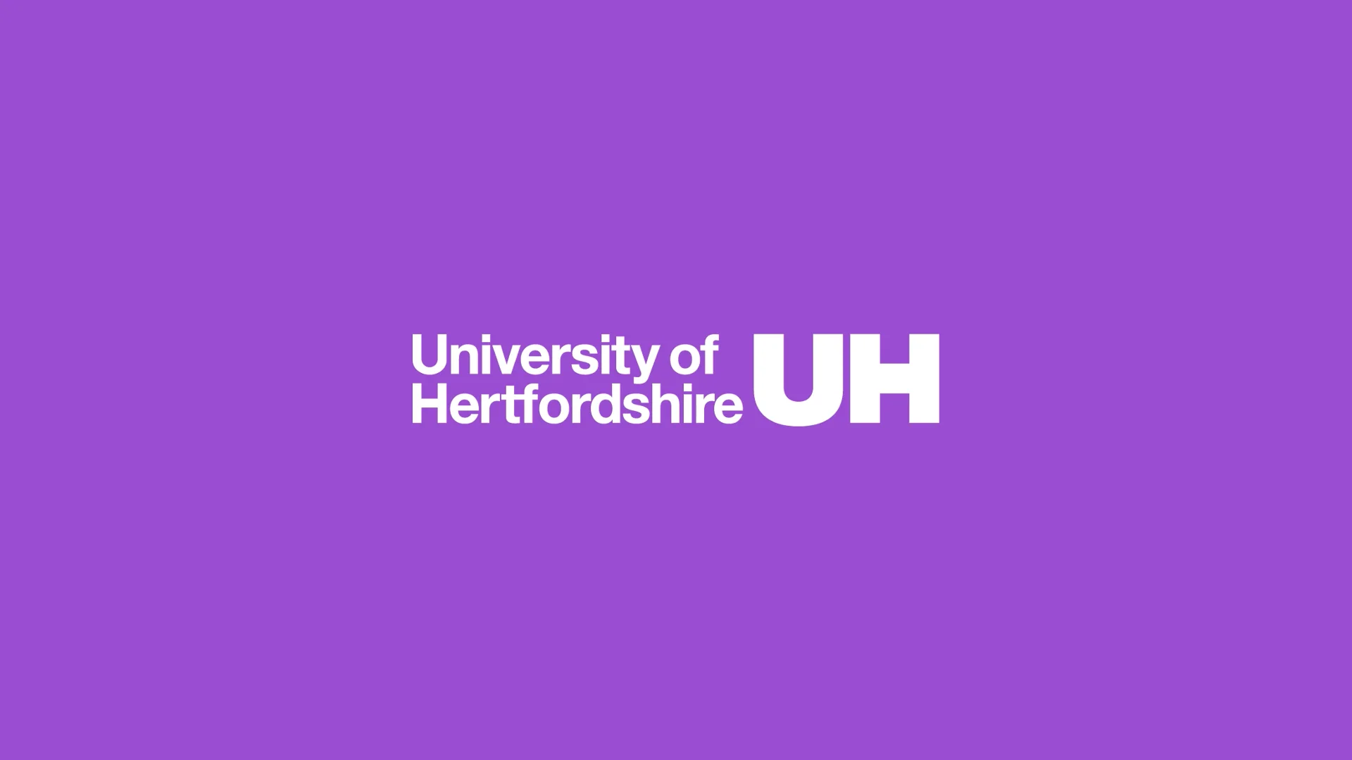 uh-iv-cannulation-narrated-introduction