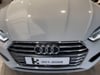 Video af Audi A5 2,0 TFSI Sport S Tronic 190HK Cabr. 7g Aut.