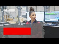 Module 1: Introduction to Document Control