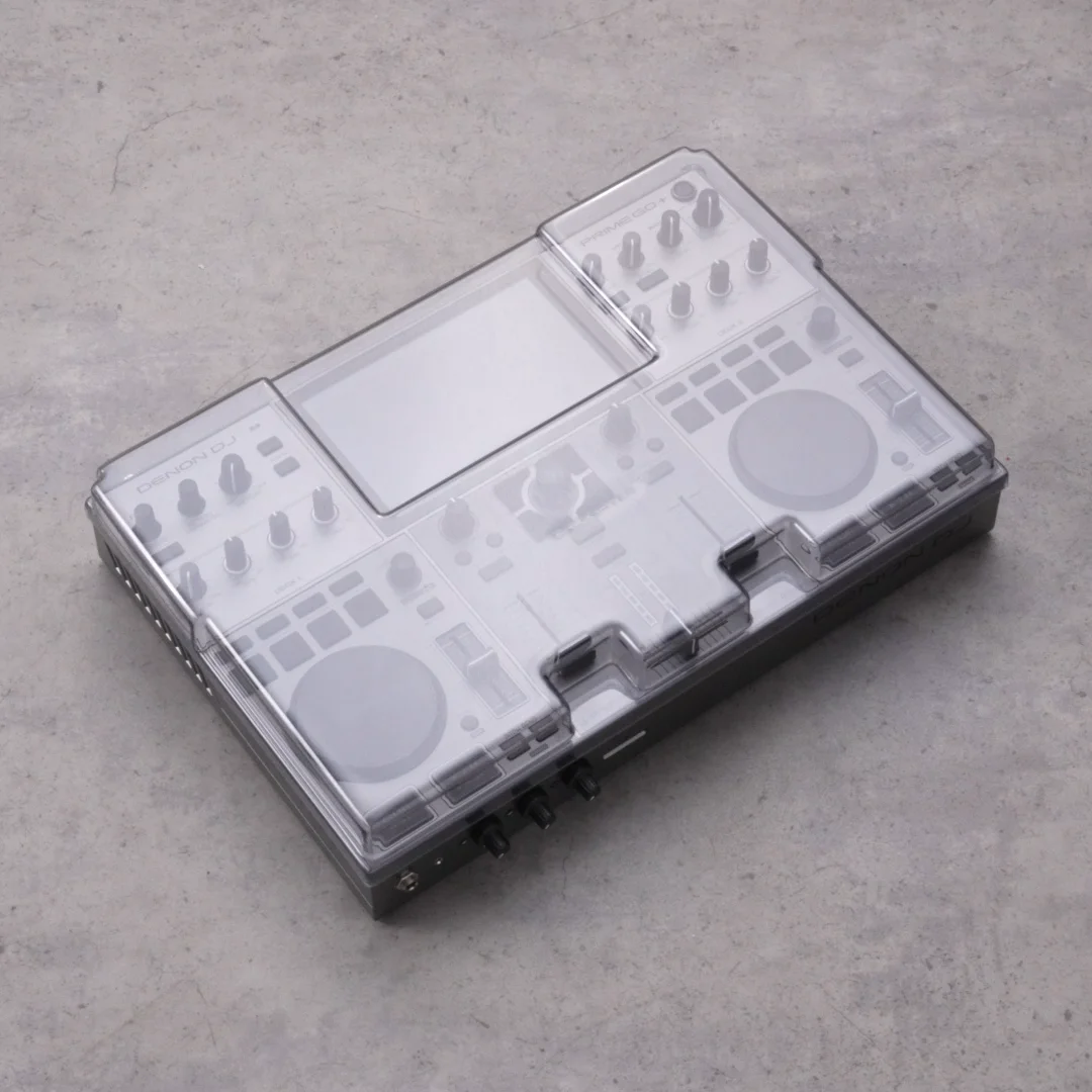 Denon DJ PRIME GO / PRIME GO+用 - Dirigent | ディリゲント