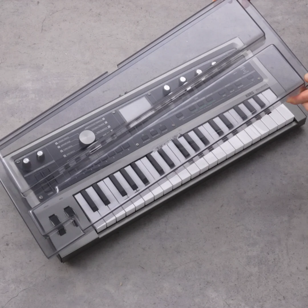 Korg microKORG2用 - Dirigent | ディリゲント