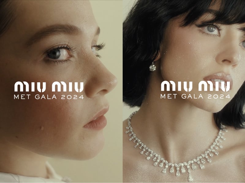 miu-miu-met-gala-2024