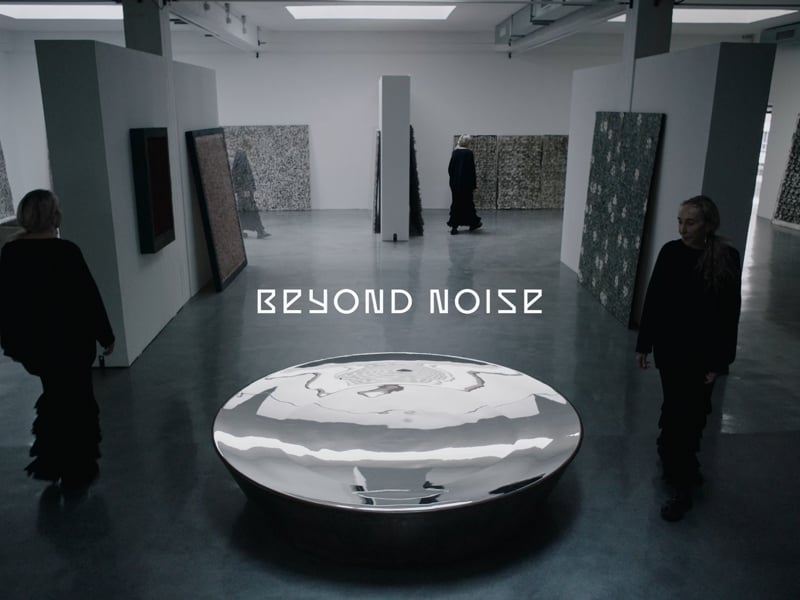 beyond-noise-carla-sozzani-nov-24