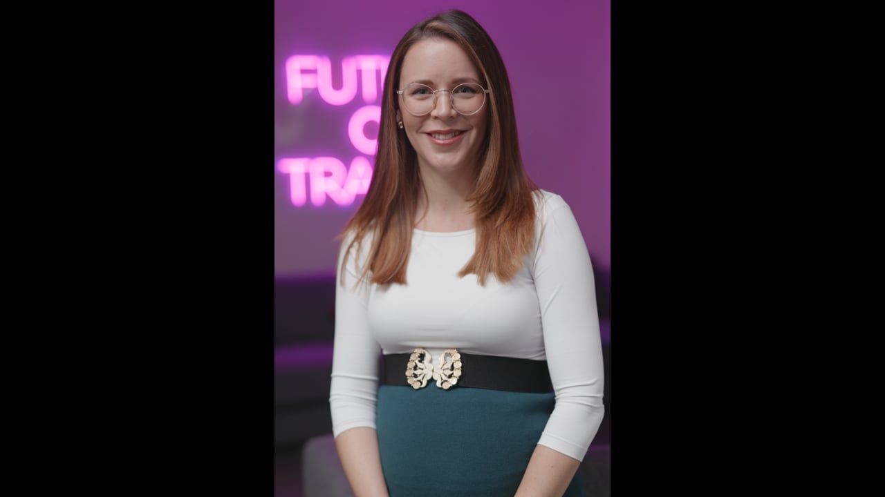 
        
          Tereza Brezanská
        

        
          –
        

        
          Managing Director
        
        