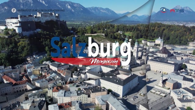 begruessung-salzburg-magazin-04-12-2024