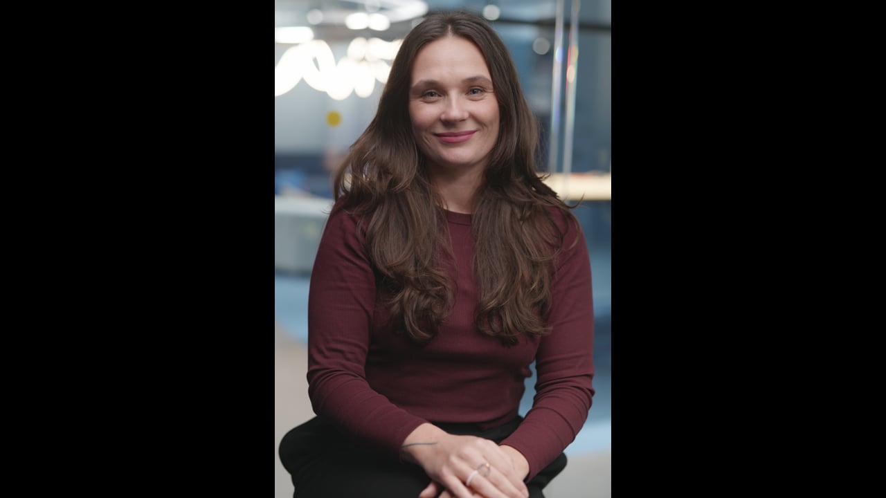 
        
          Anna Vajová
        

        
          –
        

        
          Head of Legal & Corpo team
        
        