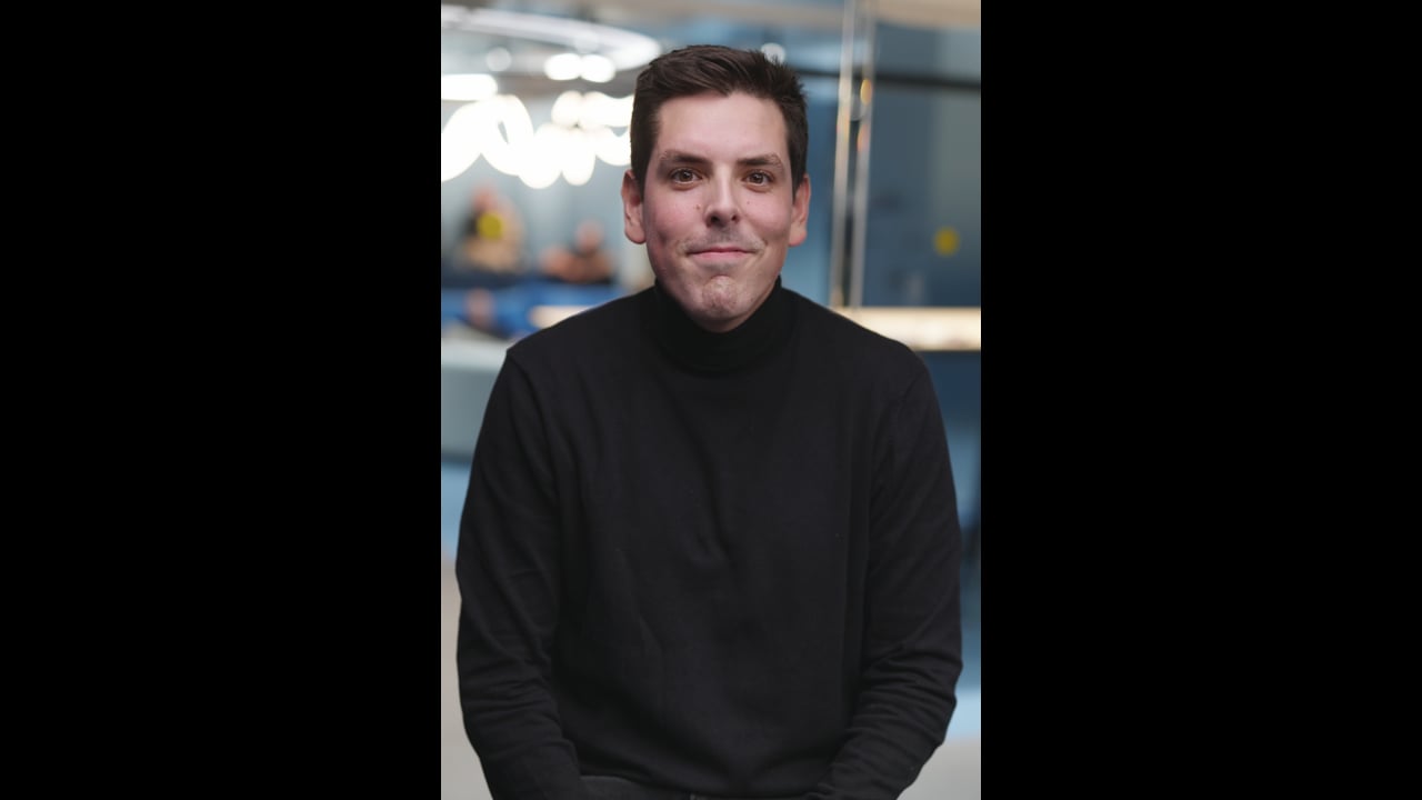 
        
          Jakub Závišek
        

        
          –
        

        
          Head of Asia Desk
        
        