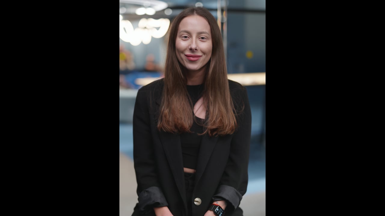 
        
          Hana Rocskárová
        

        
          –
        

        
          Head of HR
        
        