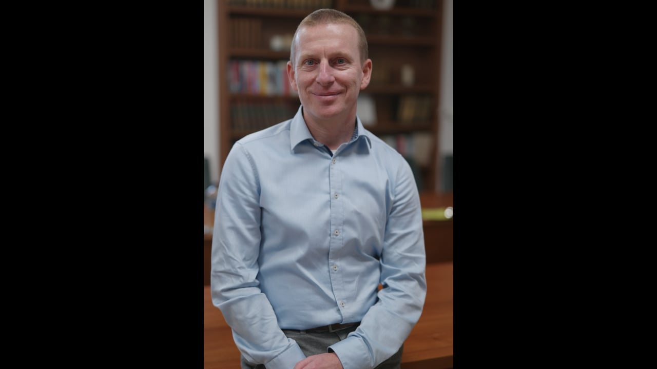 
        
          Matúš Kutný
        

        
          –
        

        
          CEO
        
        