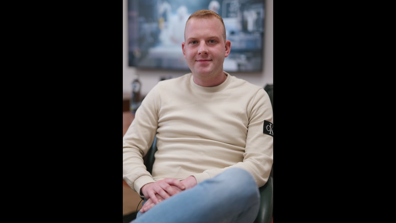 
        
          Dárius Bírešík
        

        
          –
        

        
          Projektový manažér
        
        