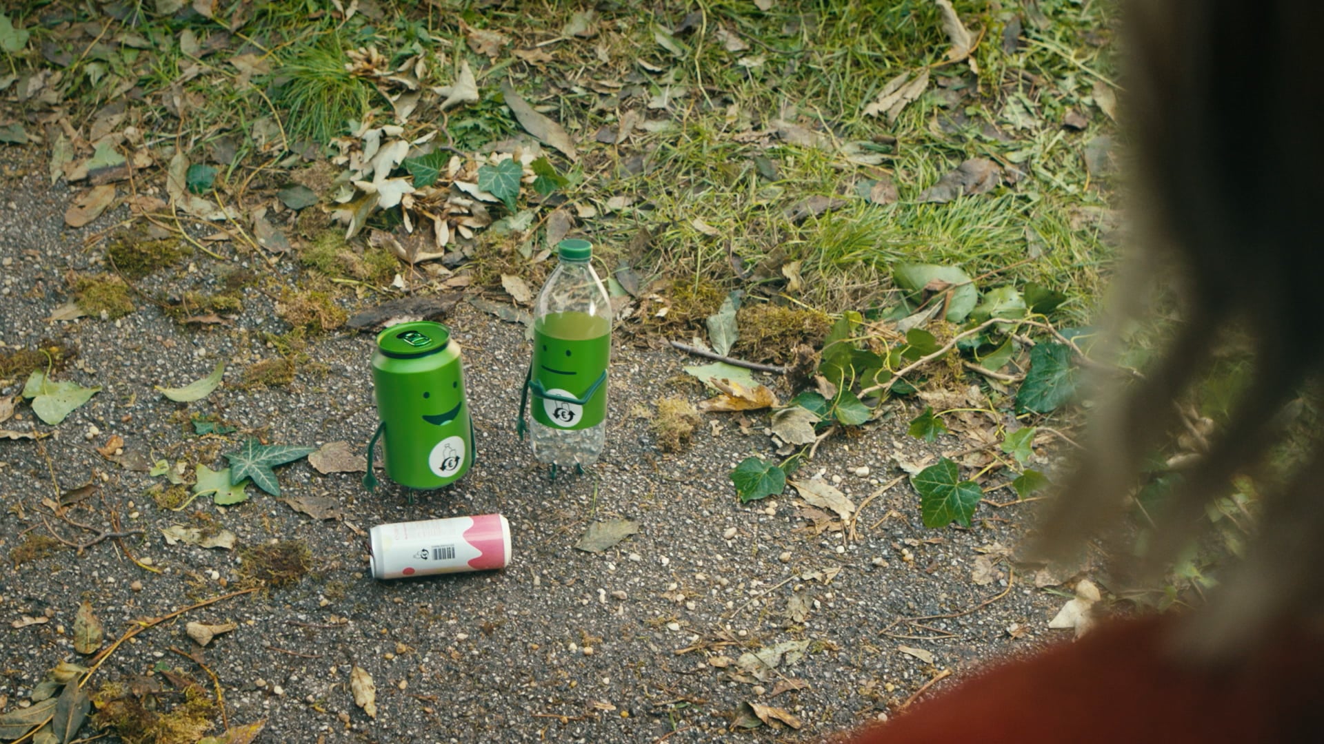 Einwegpfand Österreich