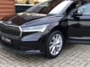 Video af Skoda Enyaq iV 60 EL 180HK 5d Aut.